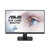 Asus MONITOR 24" VA24EHE LED FULL HD IPS